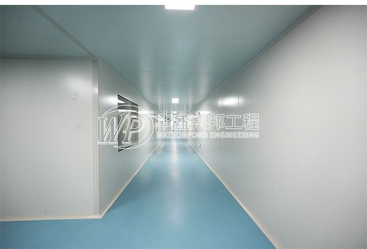 四川欣宏昌食品有限公司