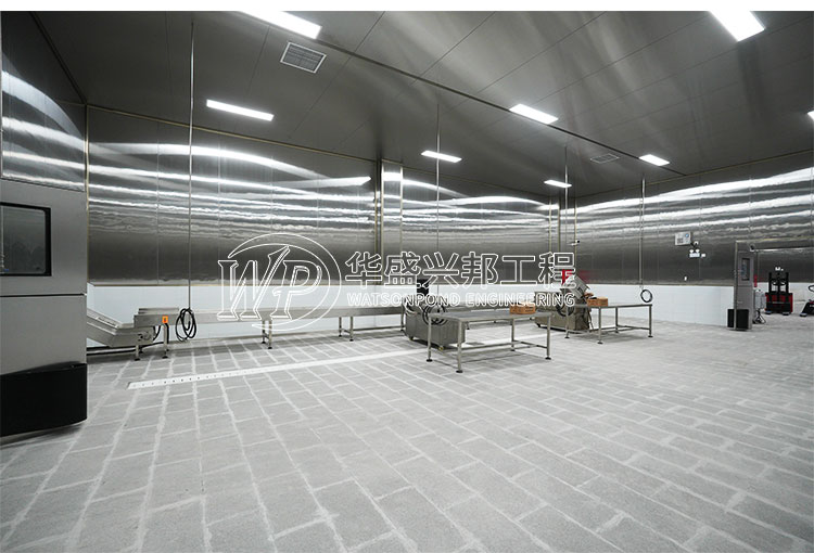 四川欣宏昌食品有限公司