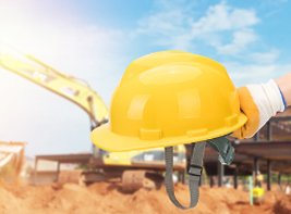 制药厂车间规划设计与施工